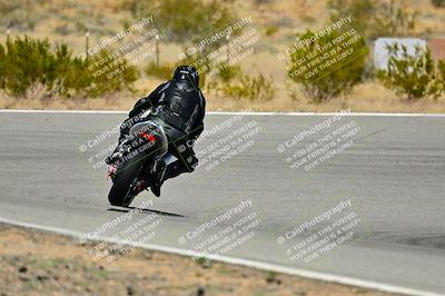 media/Apr-13-2025-TrackXperience (Sun) [[fb1ef998a6]]/Level 1 (Beginner)/Turn 8 (Session 3)/